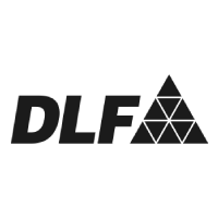 DLF Client | Eyebridge
