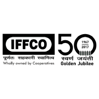 IFFCO Client | Eyebridge