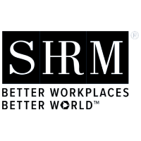 SHRM Client | Eyebridge