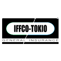 IFFCO Tokio Client | Eyebridge